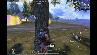 PUBG ALİ CENGİZ OYUNLARI 