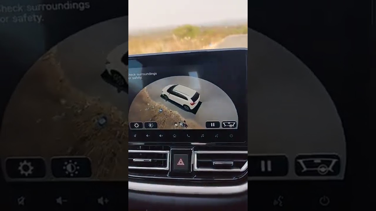 Baleno 360 Camera. Full in depth review now LIVE here https//youtu.be