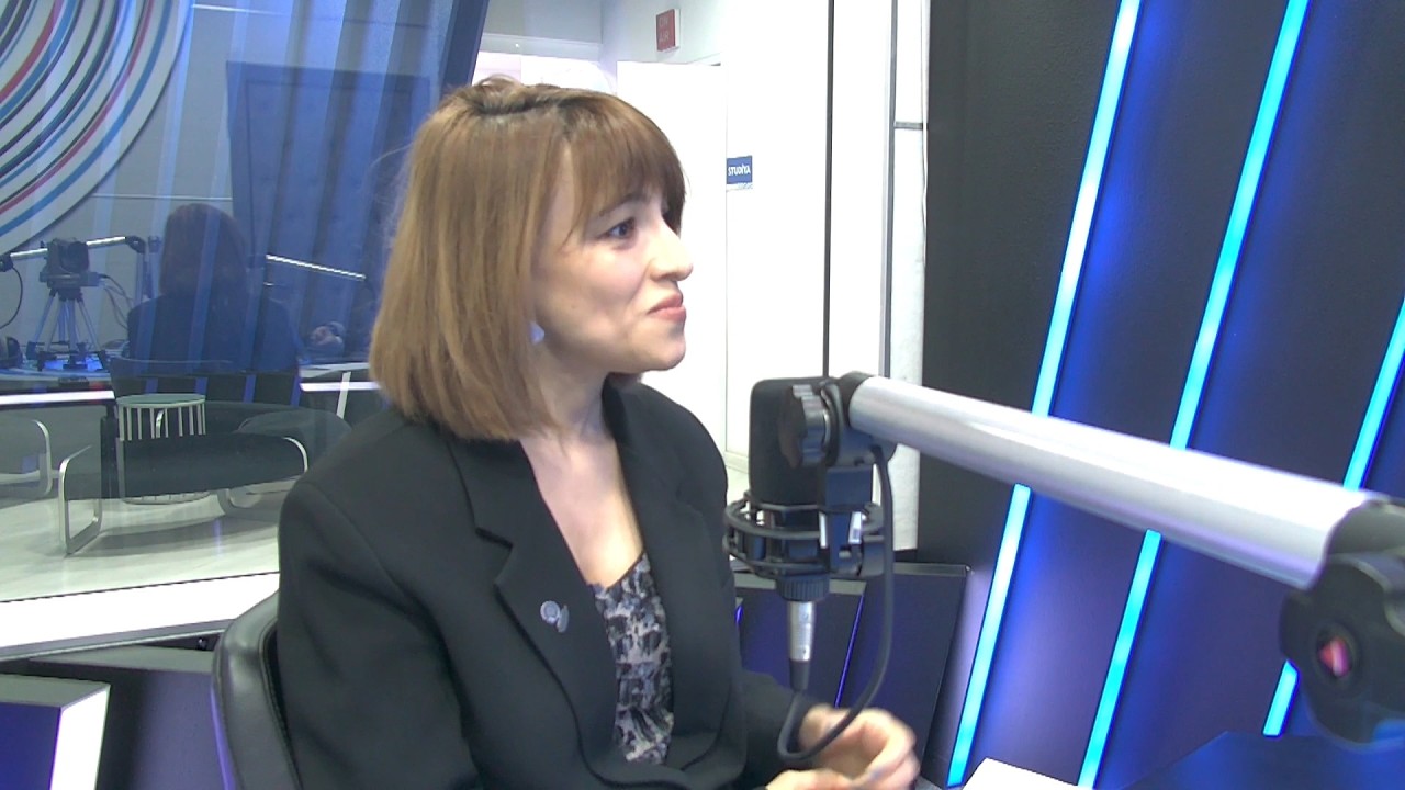 Gündəm Qarabağ – Xalça Muzeyinin Şuşa filialı ötən il 2000-dən çox ziyarətçi qəbul edib