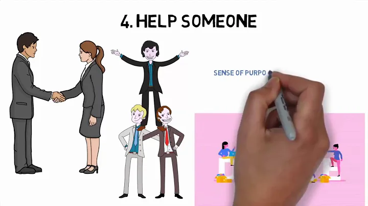 habits of successful | 7 Psychology Tricks to Build Unstoppable Confidence