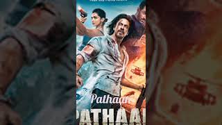 Download Lagu What do you think? #shahrukhkhan #atlee #bollywood #pathaan #jawaan MP3 Download Lagu What do you think? #shahrukhkhan #atlee #bollywood #pathaan #jawaan MP3