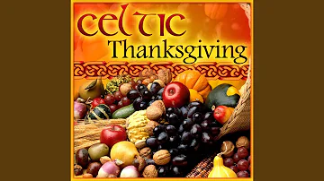 One Day At A Time (Celtic Thanksgiving Mix)