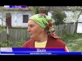 Завжди прийдуть на допомогу Завжди прийдуть на допомогу