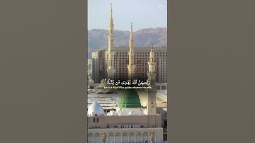 تلاوة هادئة لياسر الدوسري #yasseraldossary #المصحف #الرحمن #اكسبلور #القران #حالات_واتس