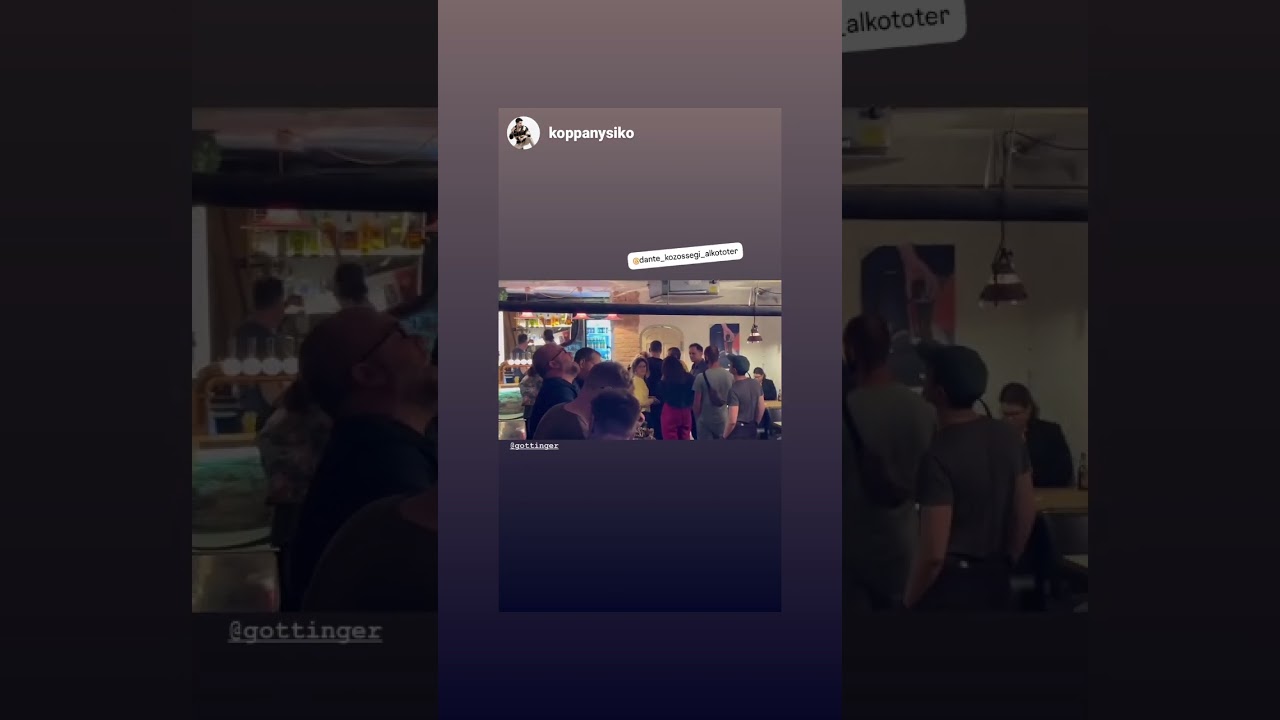 The Pocketstones - töredék