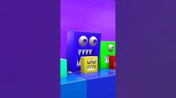 wow amazing animation #gaming #blendergameengine #games #funny #animation #3danimation #foryou