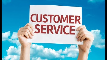 CHAPTER 1: What is Consumer Behavior BM435