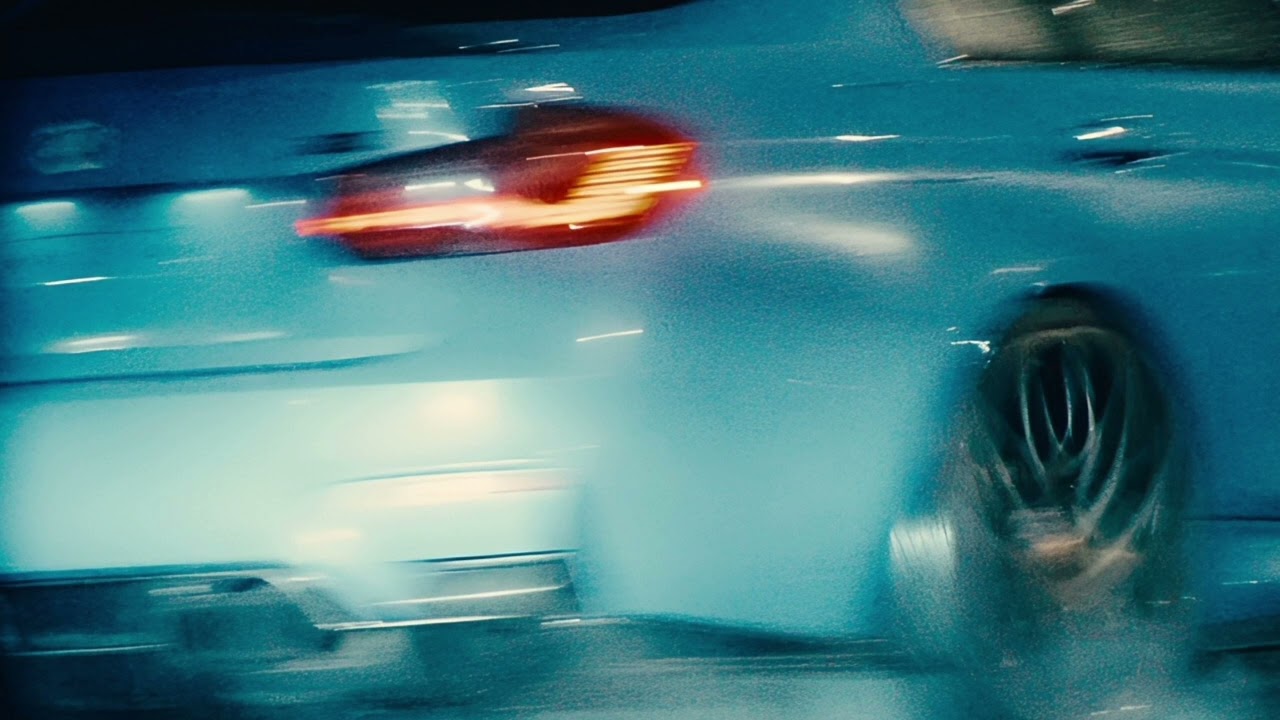 M24 - ErryBody Lost It (Instrumental)