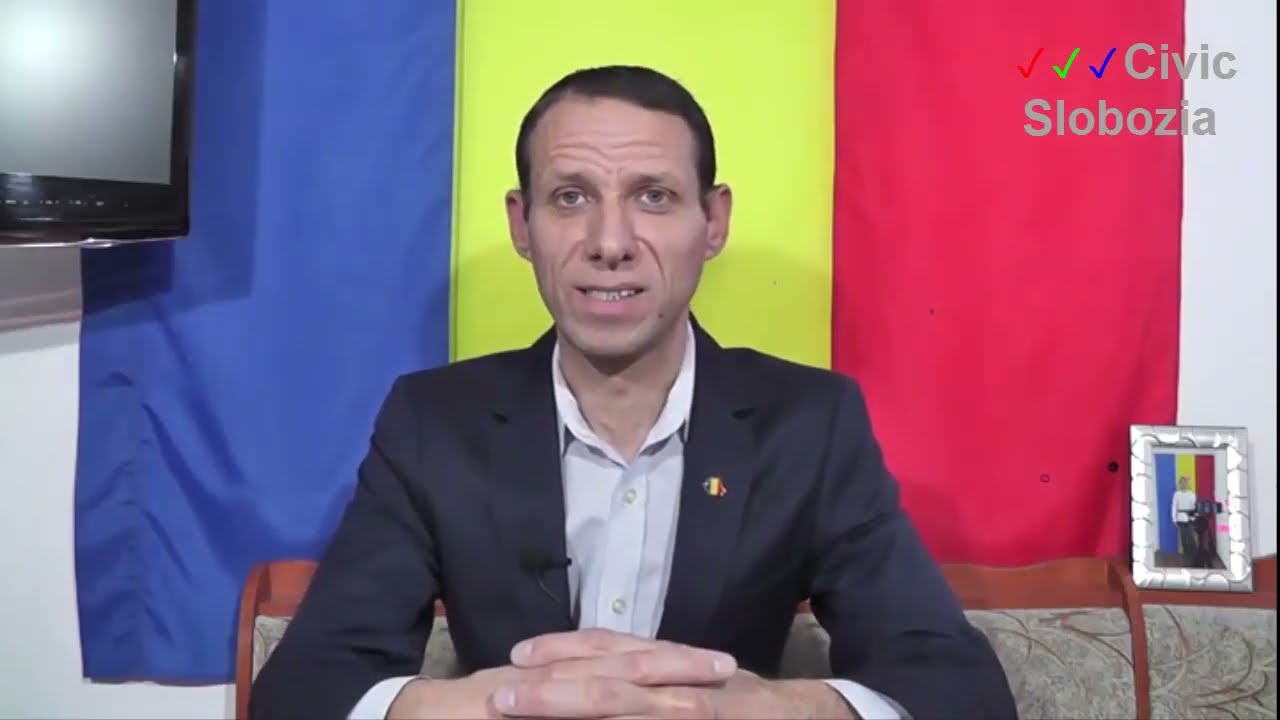 Subiecte de actualitate, 26 octombrie 2023