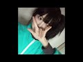 ginseng x misogi x one2nine3 x che type beat (free for profit)