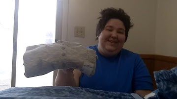 Unboxing Simple Lots