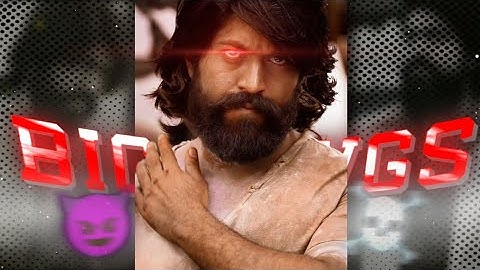 Big Dawgs 💀 | Hanuman Kind | Badass Edit  | Rdx Support | Alight Motion edit