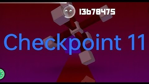 Smash Hit Custom Pack 1.2.1 checkpoint 11|