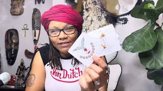 ❤️❤️❤️HE TELLIN THE HOMIES HE FOUND THE ONE…YOU CHANGED HIM FROM A FAR