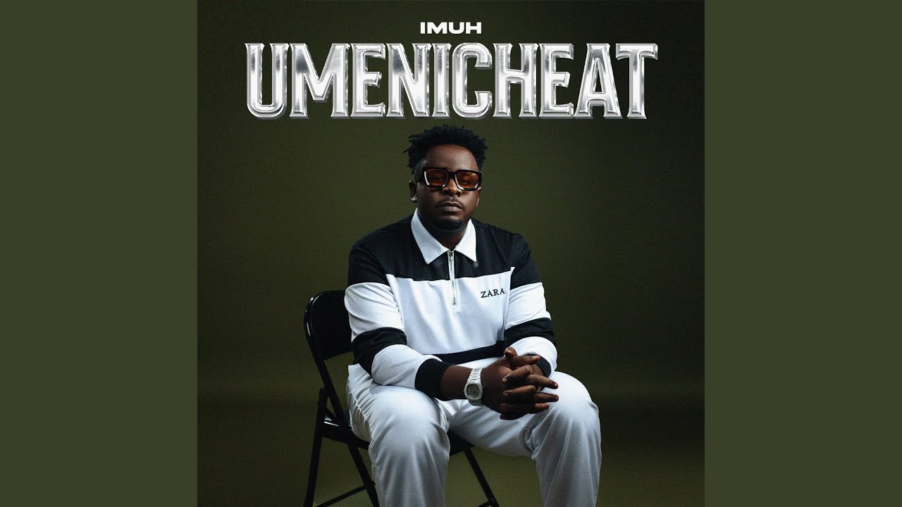 Watch Umenicheat on YouTube Watch Umenicheat on YouTube