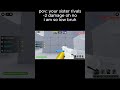 #RobloxRivalsYoursister