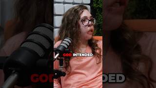 We Can Come Together