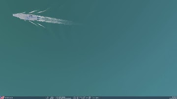 2021 and this is still a bug in DCS