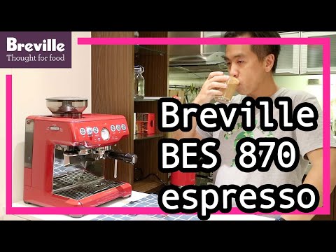 review-of-breville-coffee-machine-bes-870-espresso