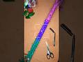 #amazing #paper #cutting How to Make Pepar cutting for raul ideas simple #diy #art #craftblogger