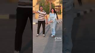 بيغيروا منك علشان شعرك حرير