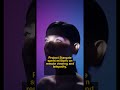 Secret Government Experiments & Declassified CIA Documents