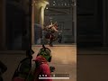 Messing around with the bros (this is why we aint winning gsmes) #pubg #games #gaming #shorts