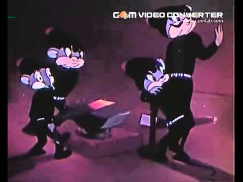 ვაა წრუწუნ!