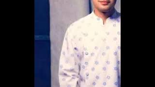 Sri utami juminten