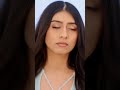 قحبة أجنبية تمارس ج.. نس في دار