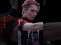 HAYATO (ONE N' ONLY) - Yes! 東京 [ONE N’ ONLY HAYATO ver.] -HIGHLIGHT Remix- / HIGHLIGHT