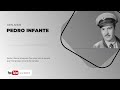 Pedro Infante Cien años INEDITA