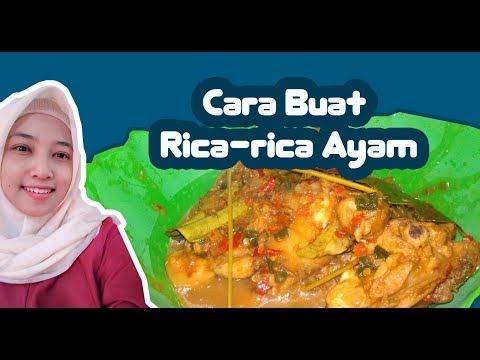 🔥resep-dan-cara-buat-ayam-rica-rica-mudah-dan-praktis