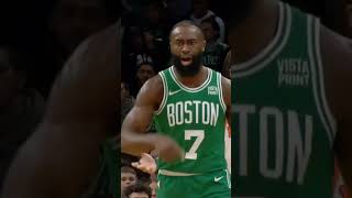 Jalen Brown got ejected Bucks vs Knicks Dec 9 2023