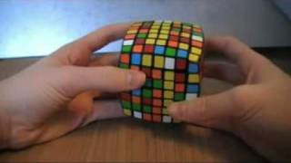 V-Cube 7 Tutorial Deutsch