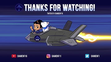 🪄Standard Jeskai black!🪄 Then we