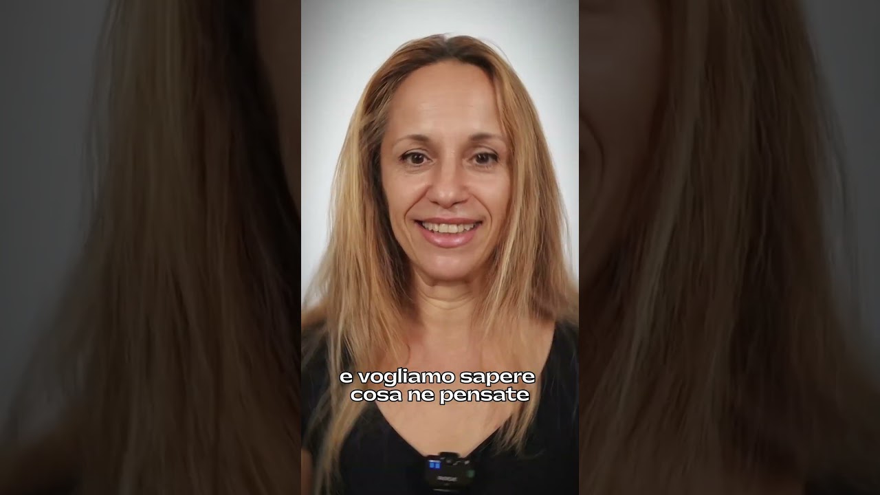 La relazione aperta è una forma di relazione per tutti o solo per pochi?