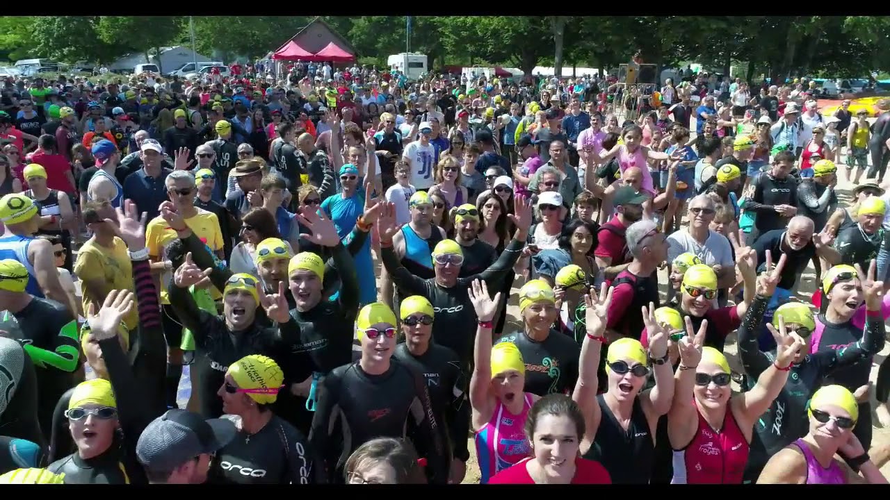 Tri lacs 2018 S - 2 juin