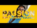 Zep SPEED Values Passion for Problem Solving