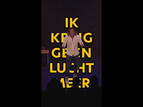 Wat zou jouw laatste zin zijn?