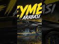 #car #araba #drift #driftcar #drifting #keşfet #fyp #driftingcar #keşfetedüş #tutartık #procreate