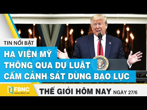 Video: Caracal (linh miêu sa mạc, linh miêu thảo nguyên): ngoại hình, môi trường sống, lối sống và dinh dưỡng