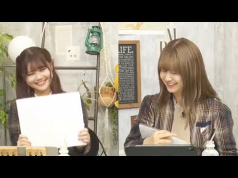 ドラムロールを忘れる中村麗乃