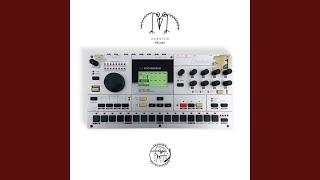 Download Lagu Borg Acid160bpm MP3