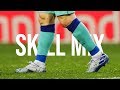 Crazy Football Skills 2020 - Skill Mix #6 | HD