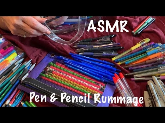 Color coordinating 120 crayons. #asmr#satisfying#crayons#colors#colori, Coloring