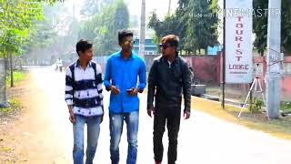 Judaai hindi sad dj remix song