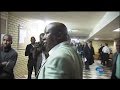 Web_video_ malema_court_29_am