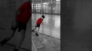 Test 10 x 5 metrów