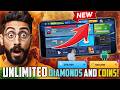 Dream League Soccer 2026 HackMod Apk How To Get DLS 